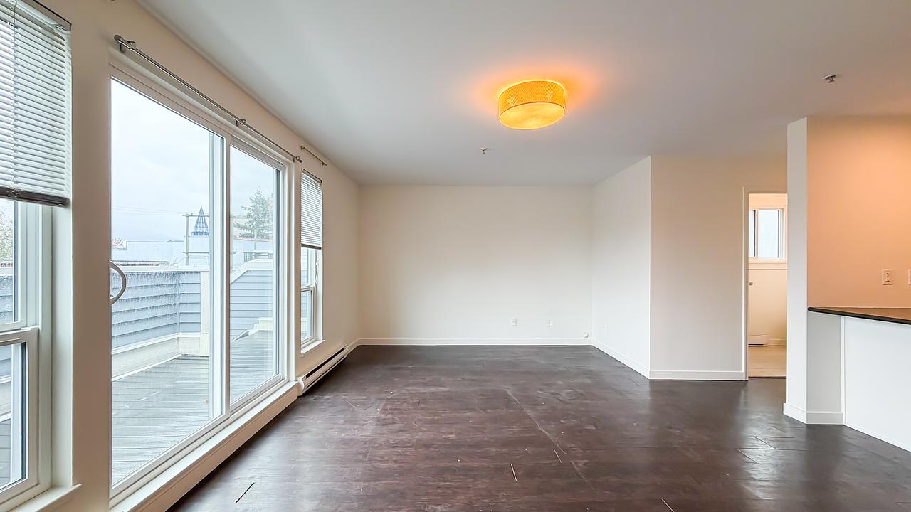 477 Powell St, Vancouver, BC