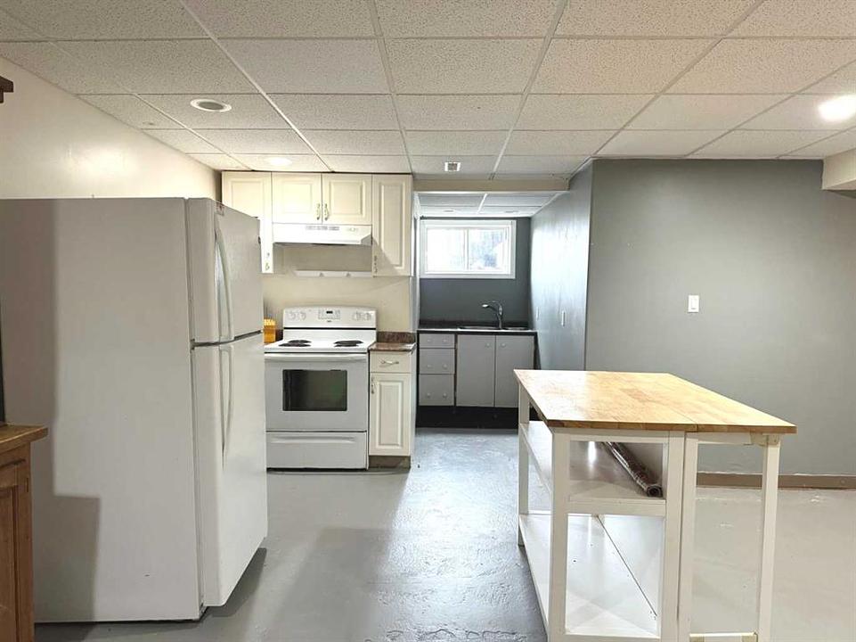 45063A 734 Township, Sexsmith, AB