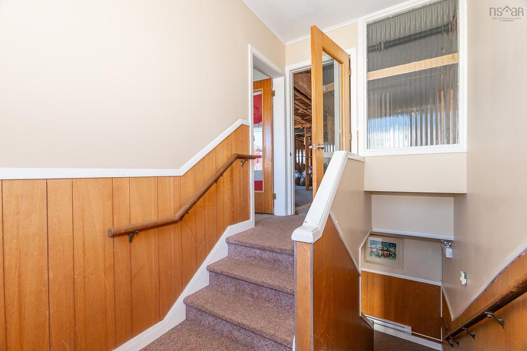 284 Main Street, Middleton, NS