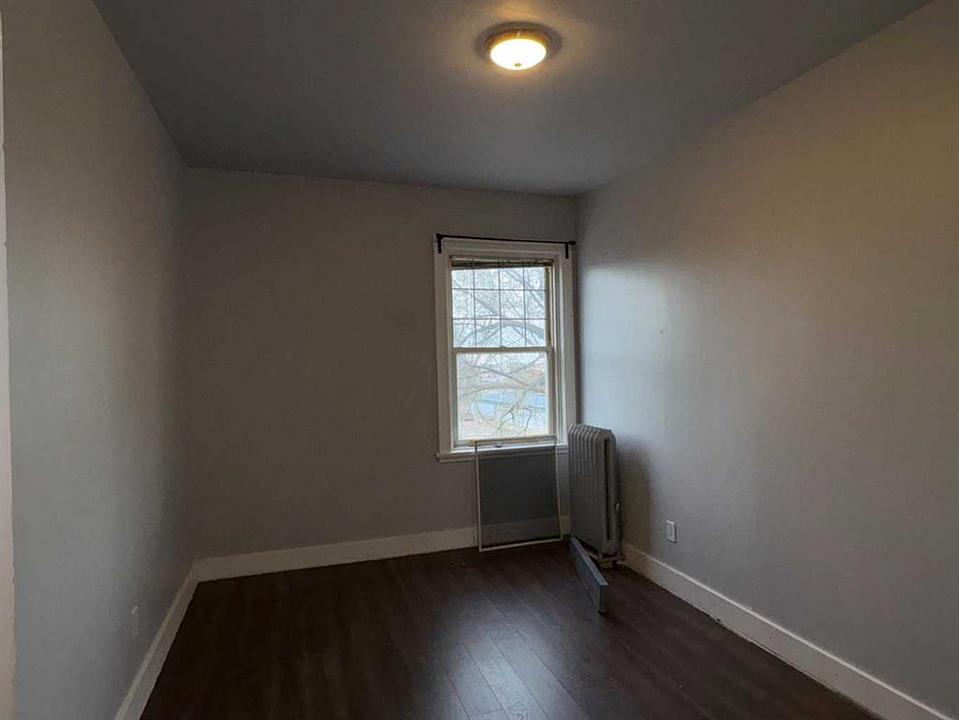 4840 50 Avenue, Vermilion, AB