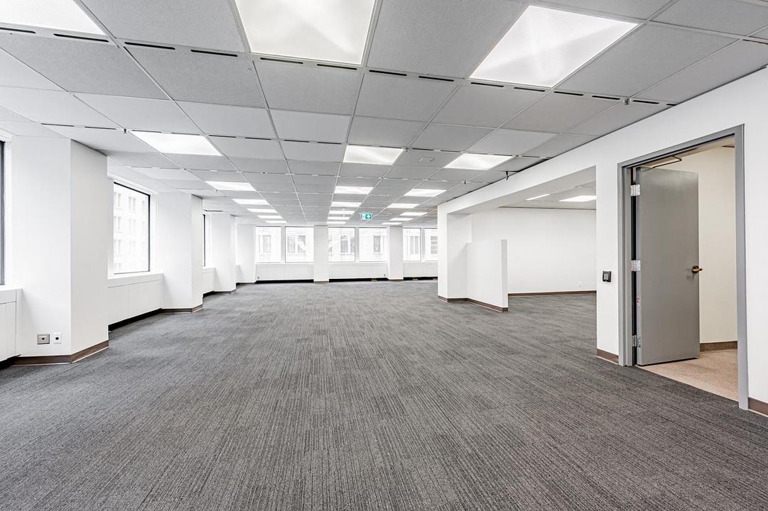 600 - 4 King Street West, Toronto, ON