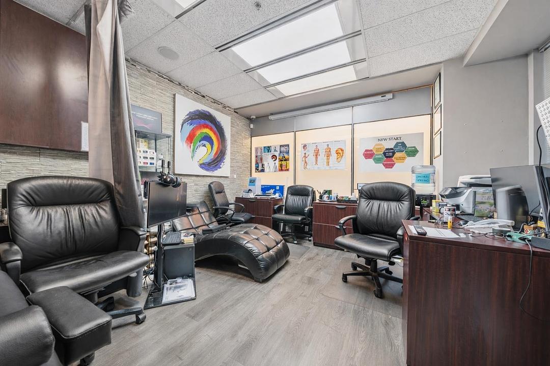 617 - 938 Howe Street, Vancouver, BC