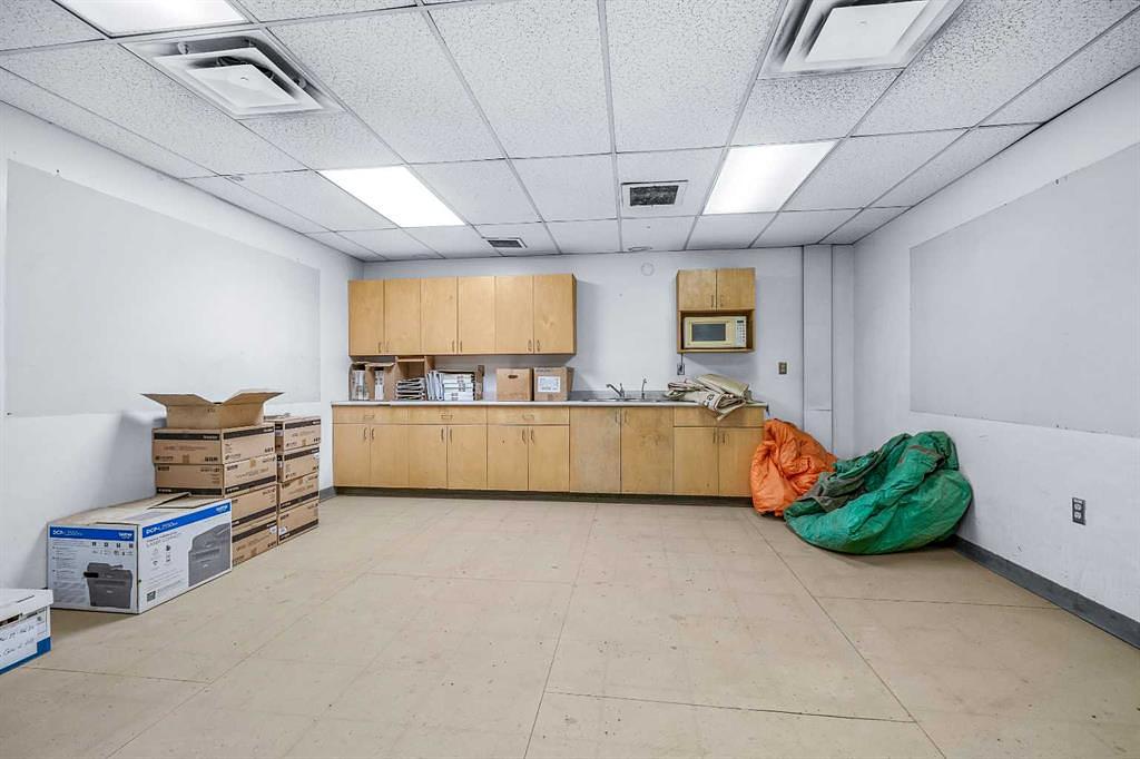 501075 Range Road 14, Blackfoot, AB