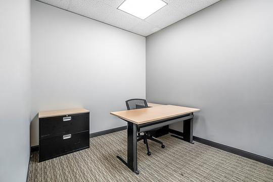 161 Bay St, Toronto, ON