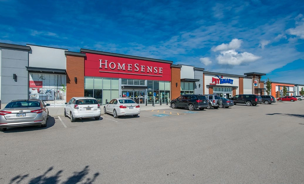 2216 - 2220 - 4949 Canoe Pass Way, Delta, BC