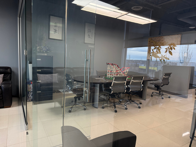 309 - 316 Windermere Road Northwest, Edmonton, AB