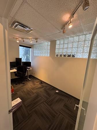 203 - 5668 192 St, Surrey, BC