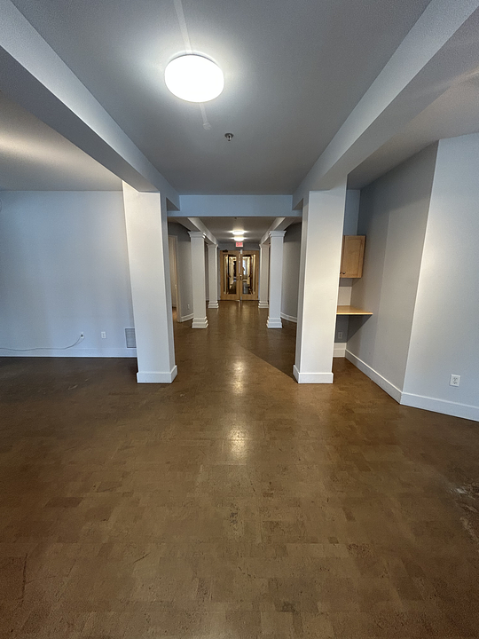 301 - 620 12 Ave SW, Calgary, AB