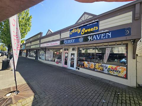 27114 Fraser Highway, Langley Township, BC