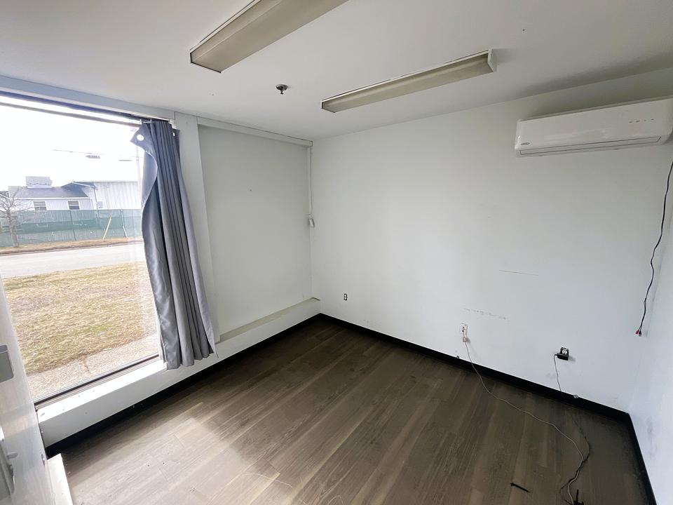PQ - 49 Pettipas Drive, Dartmouth, NS