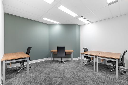160 Quarry Park Blvd SE, Calgary, AB