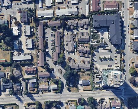 32860 Bevan Avenue, Abbotsford, BC