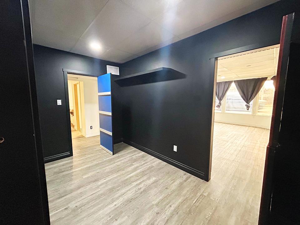101 - 7809 109 Street Northwest, Edmonton, AB