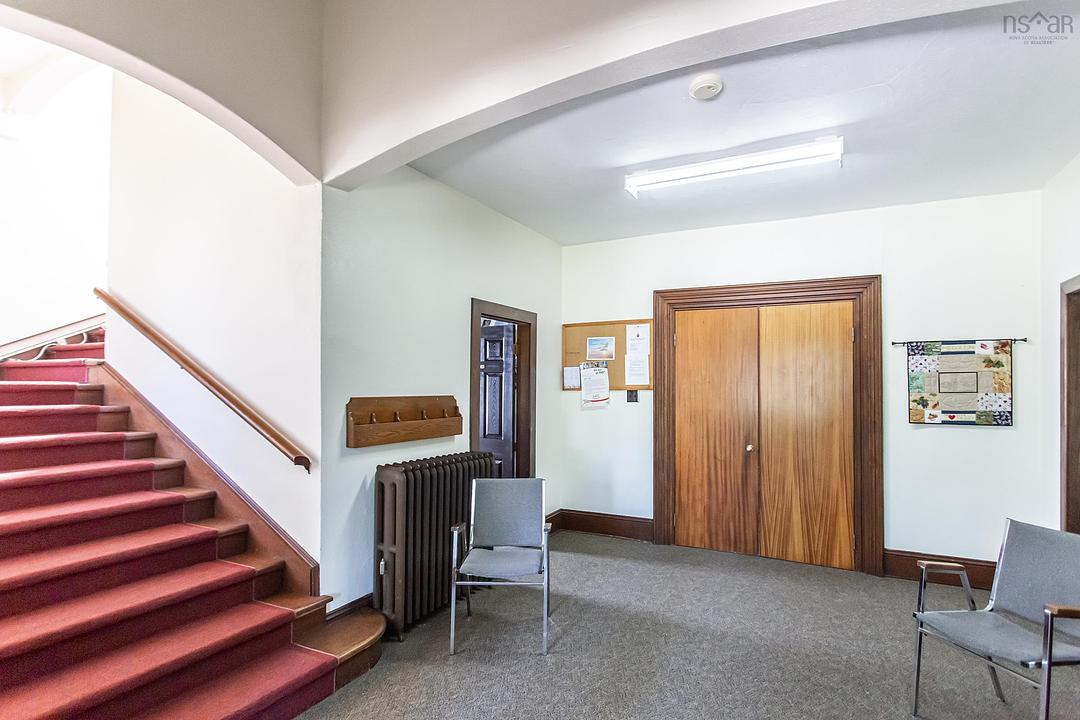 202 Main Street, Middleton, NS