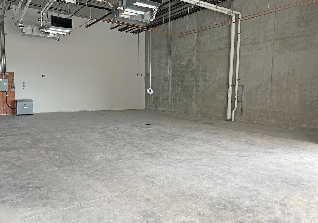 833 Na'a Drive Southwest, Calgary, AB