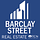 Barclay Street Real Estate