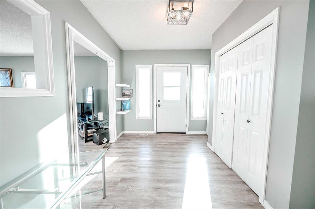 50010 733A Township, Sexsmith, AB