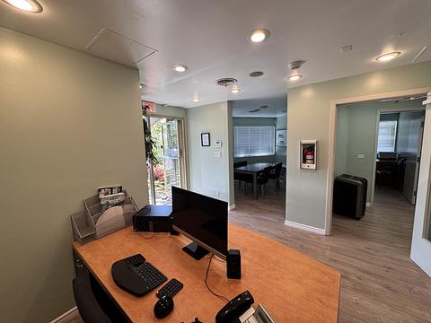 811 Royal Oak Drive, Victoria, BC