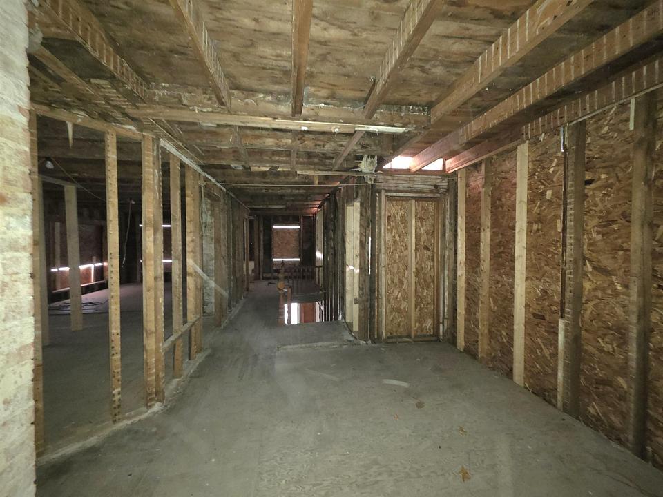 9 Water Street, Digby, NS