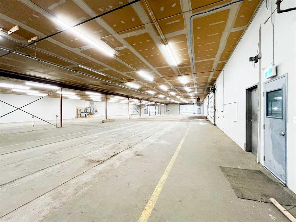 1276 32 Street Southwest, Medicine Hat, AB
