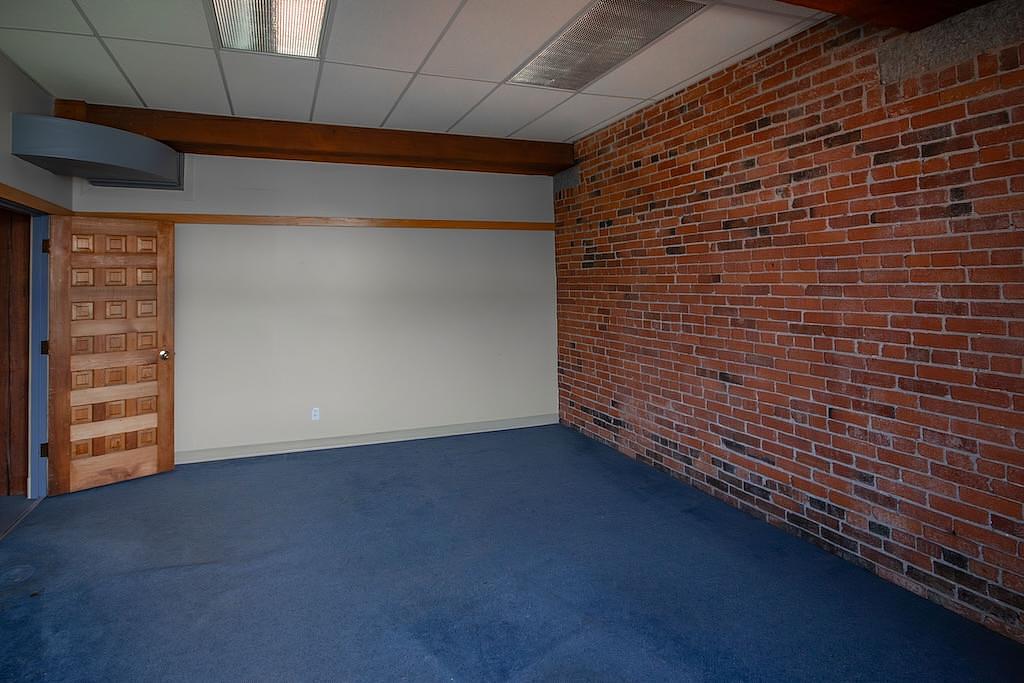 -400 - 195 Alexander St, Vancouver, BC