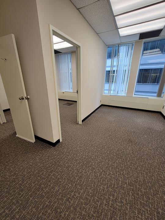 1103 - 605-123 Edward Street, Toronto, ON
