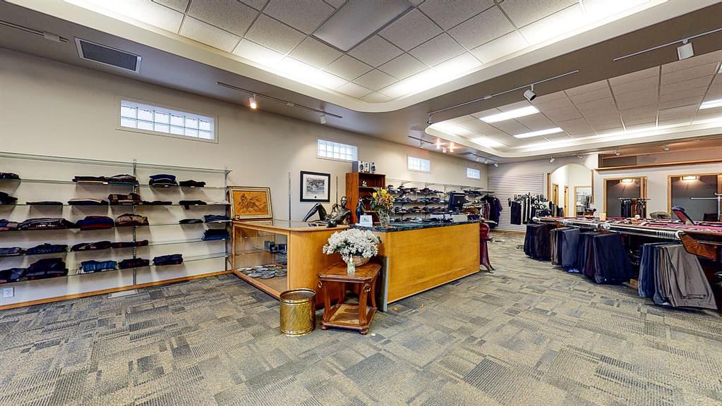 649 3rd Street Southeast, Medicine Hat, AB