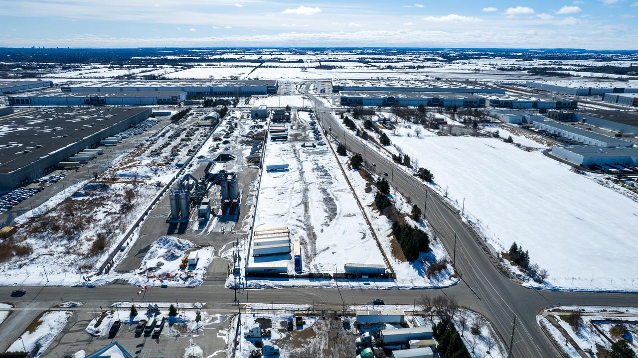 12423 Coleraine Drive, Caledon, ON