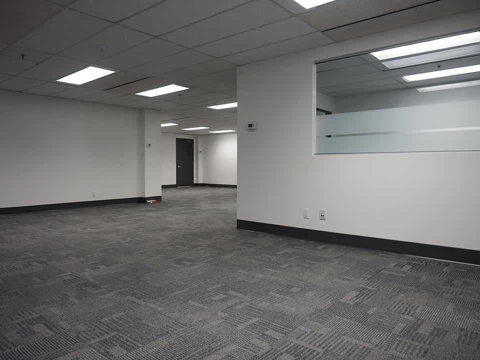 260 - 780 Beatty St, Vancouver, BC