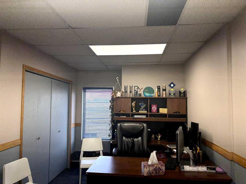 213 - 9823 116 Avenue, Grande Prairie, AB