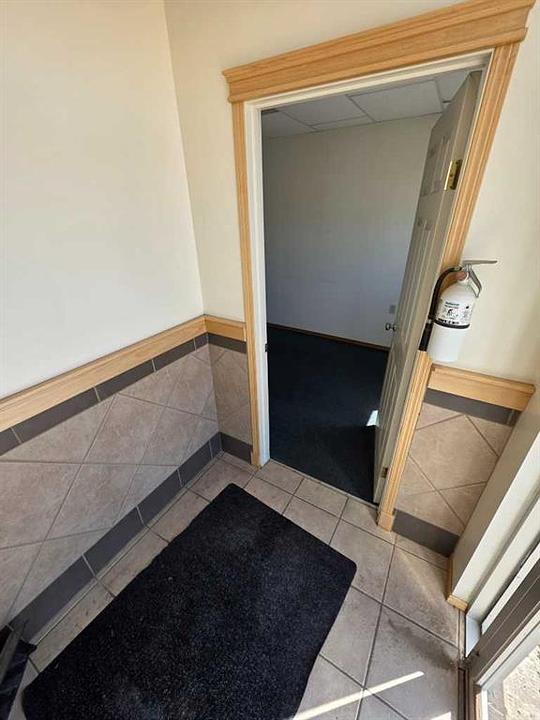 516 2 Avenue North, Vauxhall, AB