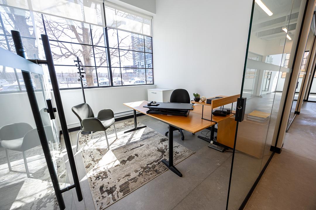 14 - 300 Geary Ave, Toronto, ON