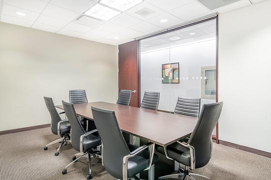 401 Bay St, Toronto, ON
