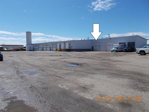 11037 92 Avenue, Grande Prairie, AB