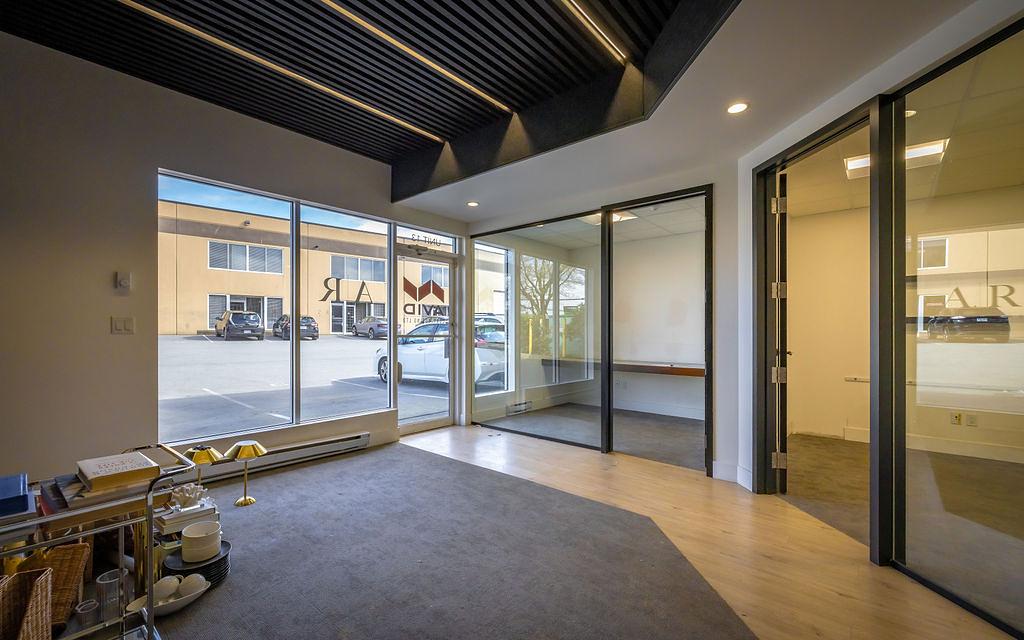 #13 & #14 - 19299 94 Avenue, Surrey, BC