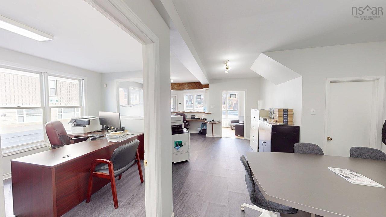 163 Portland Street, Dartmouth, NS