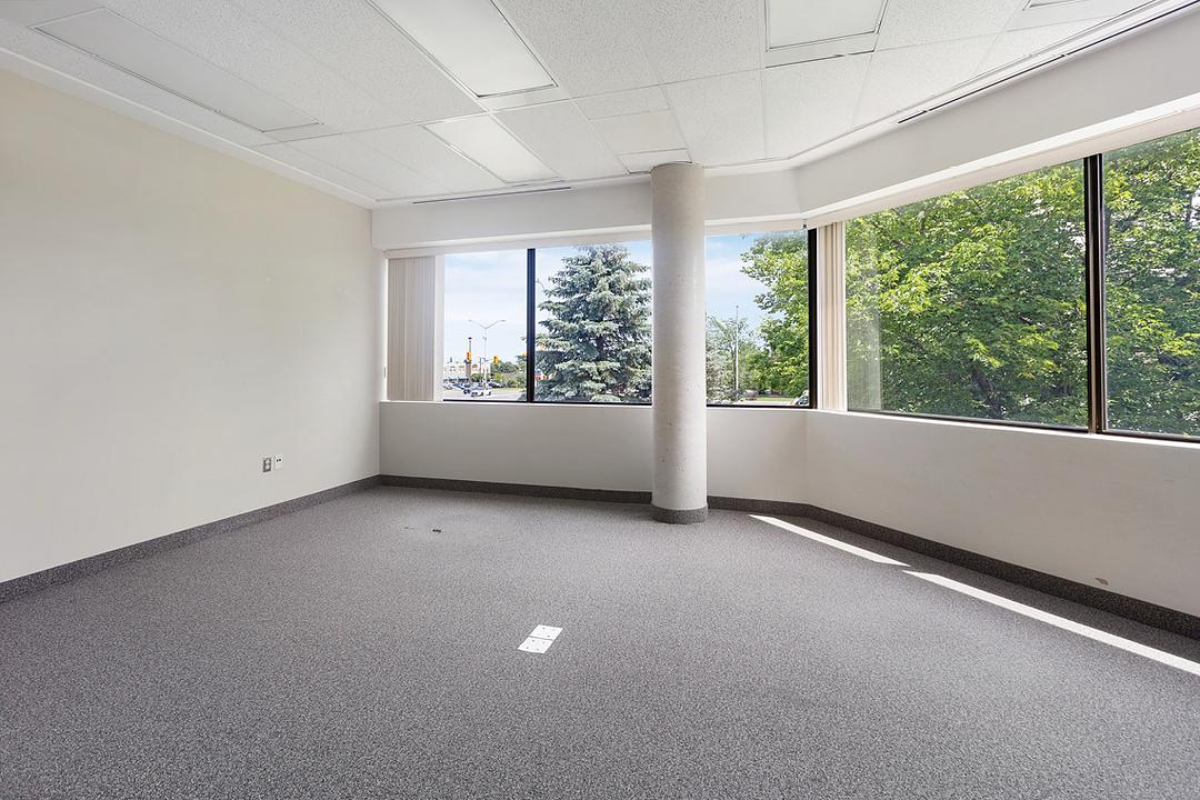 2nd Floor - 603 March Road, Ottawa, ON