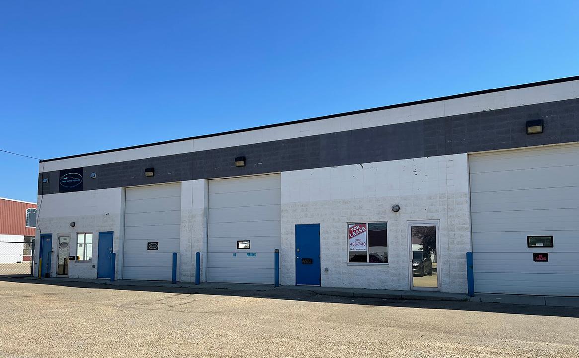 11631 145 Street Northwest, Edmonton, AB