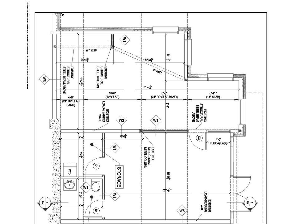 1241 Village Green Way, Squamish, BC