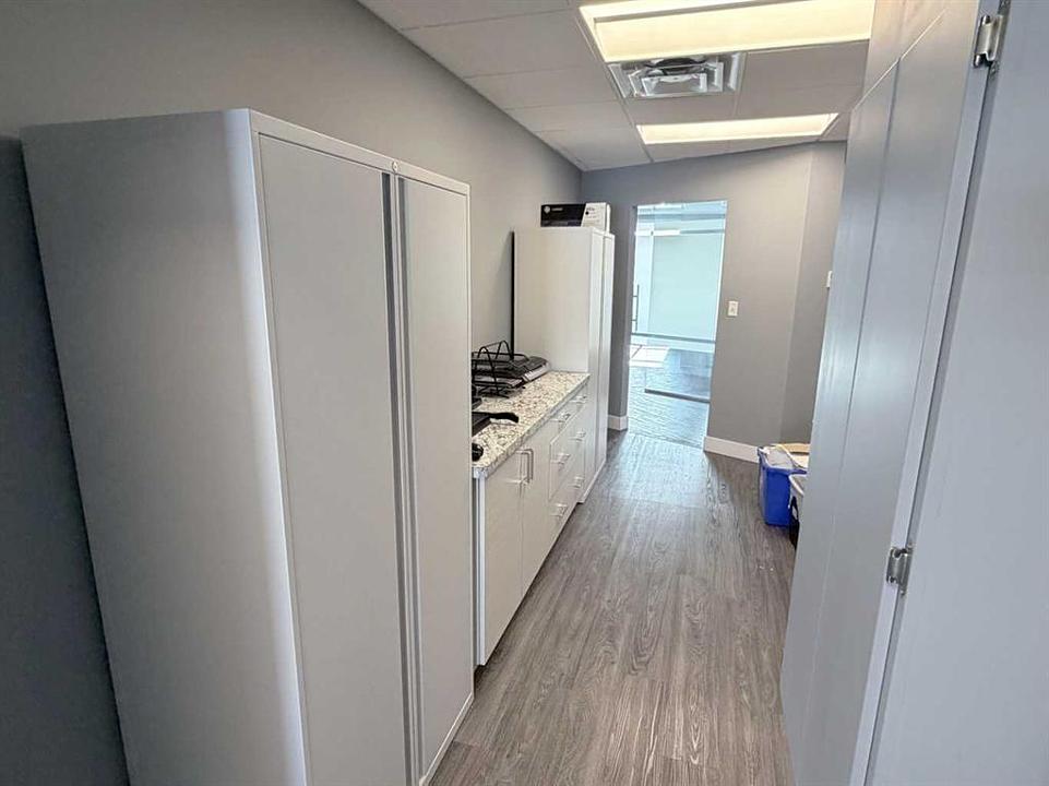 200 - 10508 67th Avenue, Grande Prairie, AB
