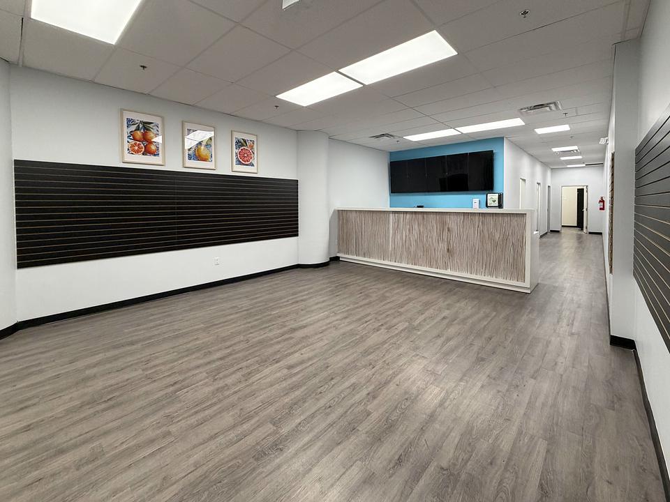 2055 - 5657 Spring Garden Road, Halifax, NS