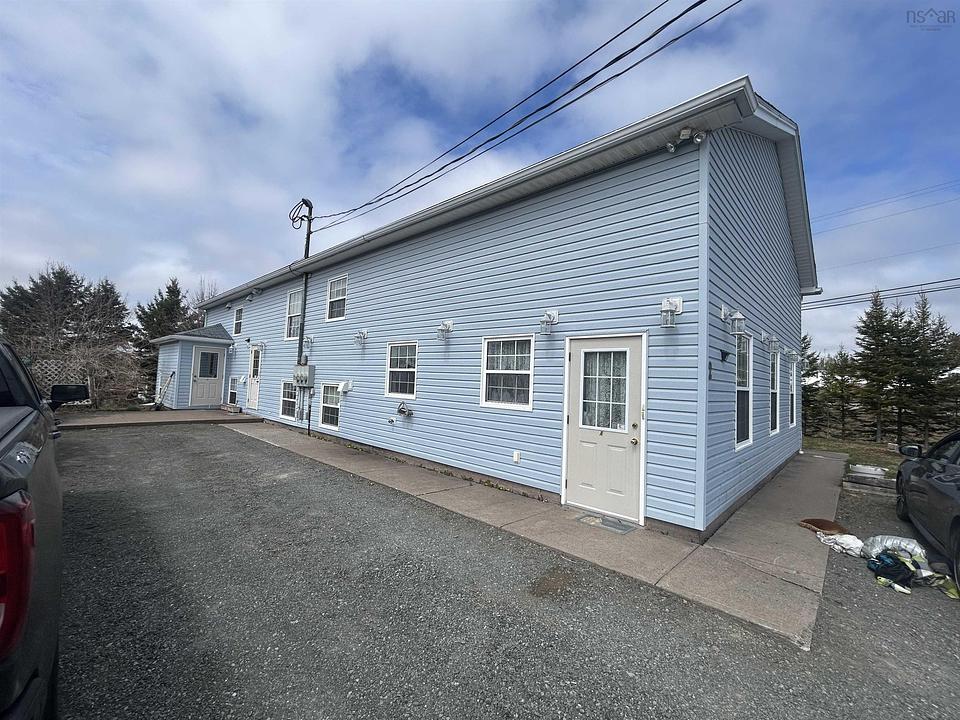 2 Pine Ridge Road, Antigonish, NS