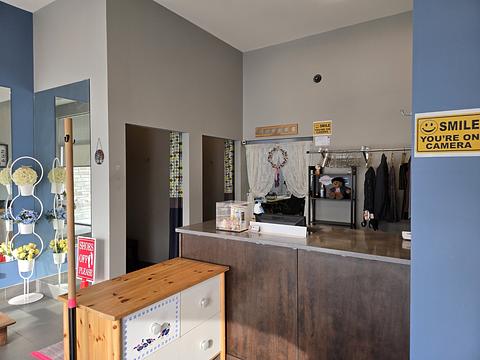 6015 199 Street Northwest, Edmonton, AB