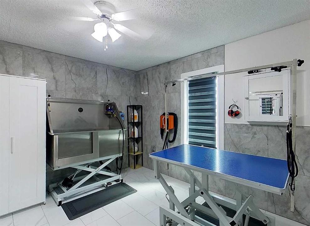 5614 2 Avenue, Edson, AB