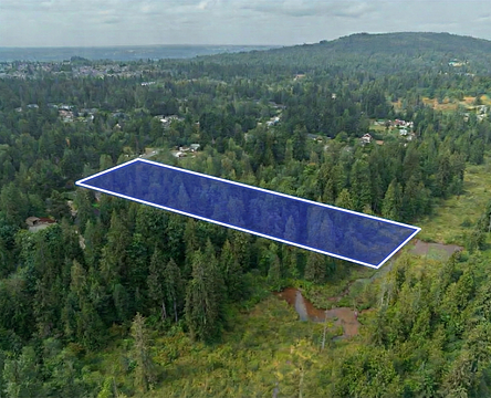 33181 Dewdney Trunk Road, Mission, BC