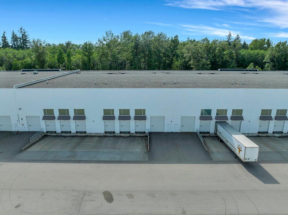 18822 24 Avenue, Surrey, BC