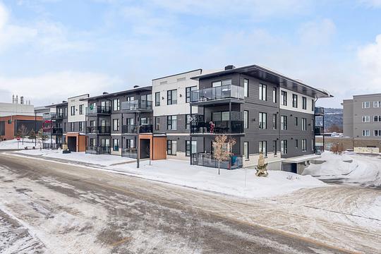 265 Rue Saint-Aubin, Baie-Saint-Paul, QC