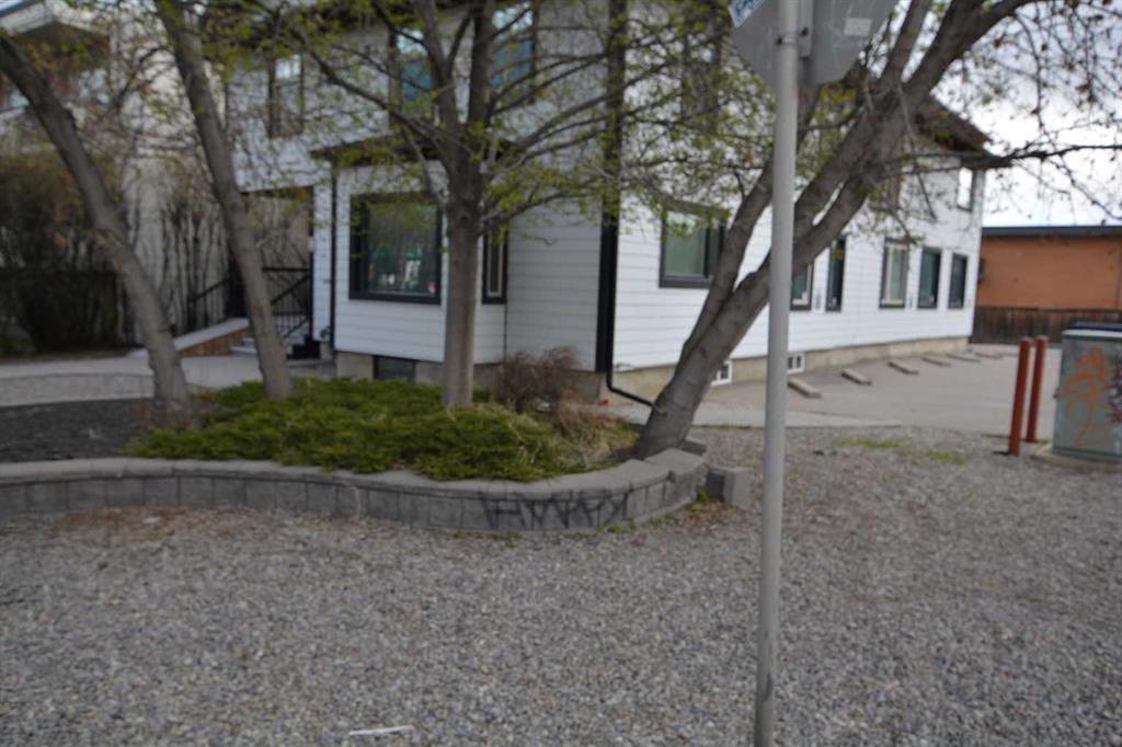 1850 14 Street Southwest, Calgary, AB