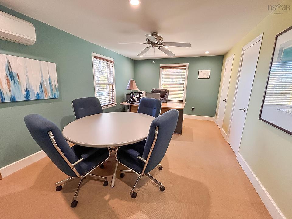 180 Dufferin Street, Bridgewater, NS