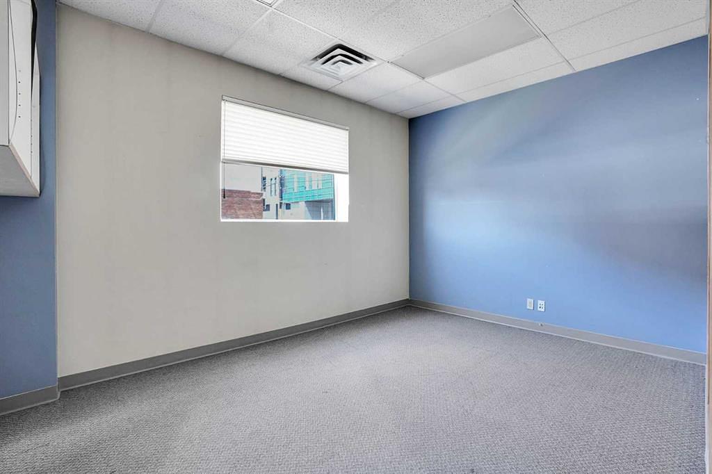 1350 11 Avenue Southwest, Calgary, AB